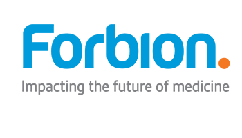 资源整合合作